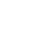 ideabit logo
